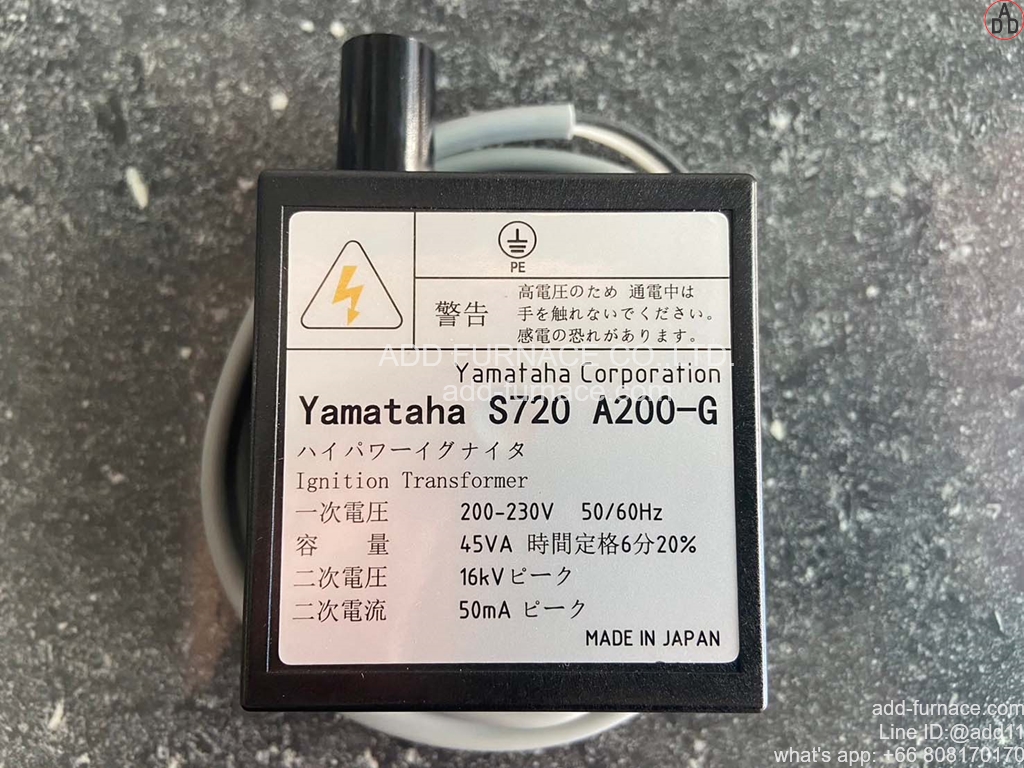 yamataha-s720-a200-g (14)